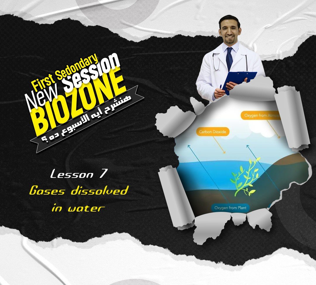 الدرس السابع